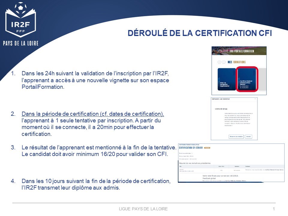 Image de la section