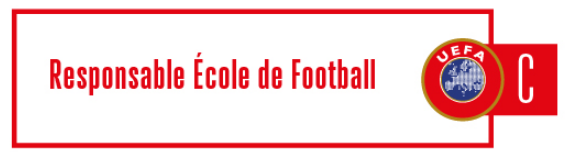 Image de la section