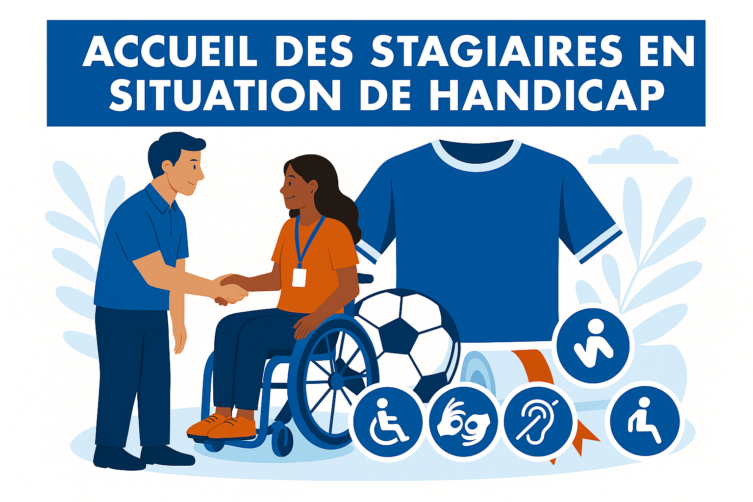 Handicap