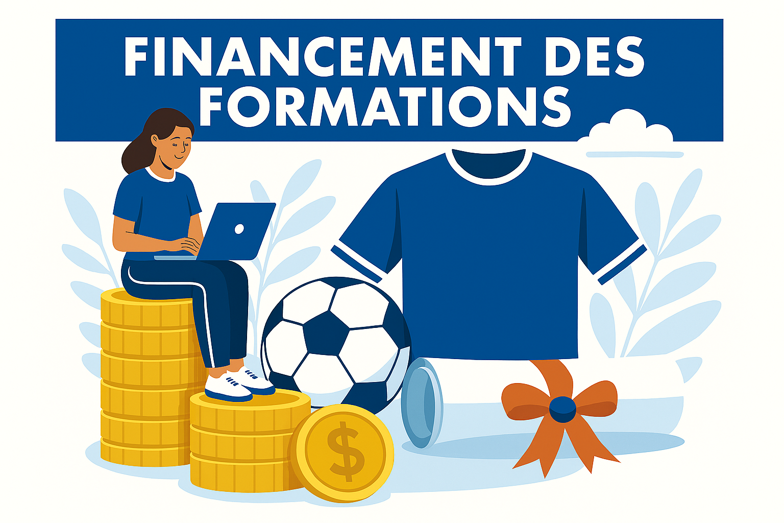 Financement